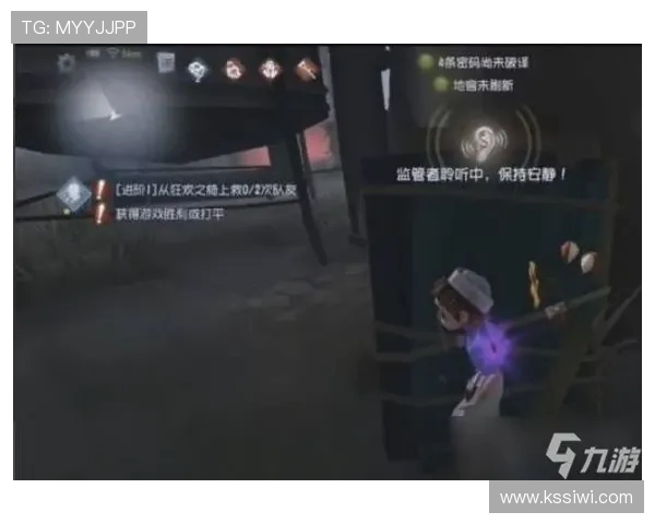 第五人格是否可以完全不充值也能体验游戏内容并享受乐趣