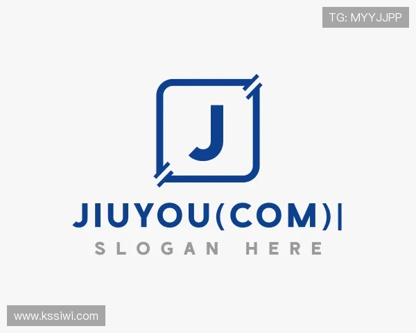 关于JIUYOU(COM)