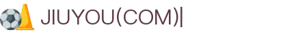 jiuyou.com(中国区)官方网站
